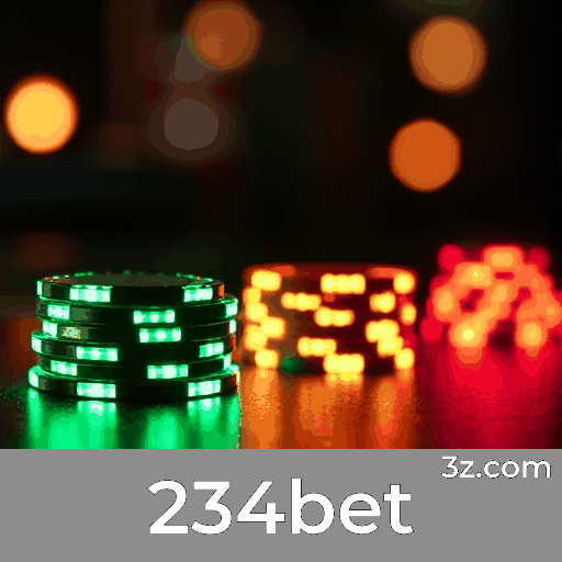 234bet