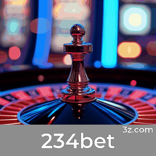234bet
