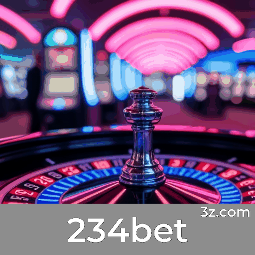 234bet