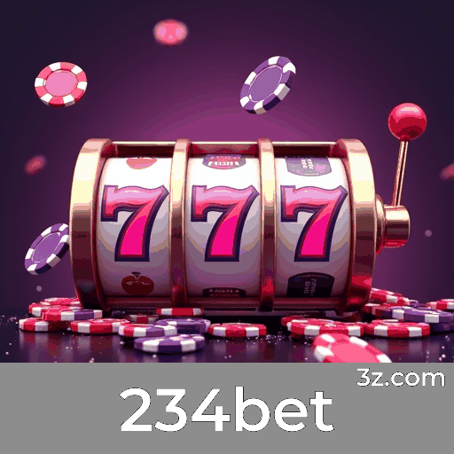 234bet