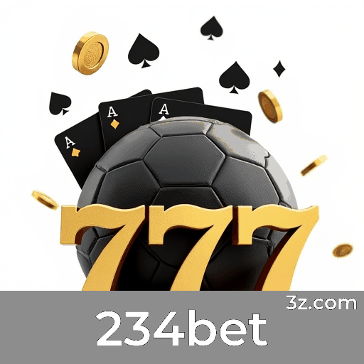 /image/234bet_fhr83.png