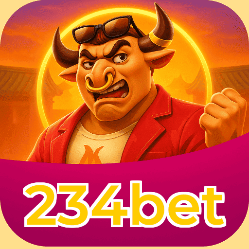 234bet: Seu Cassino Confiável e Seguro