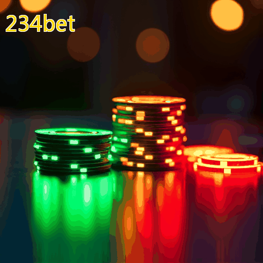 Apostas ao vivo no Site 234bet.com