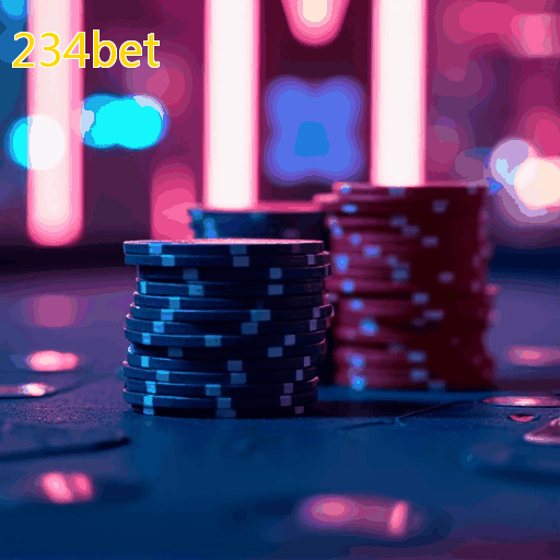 Slots Eclusivosno Cassino 234bet.com