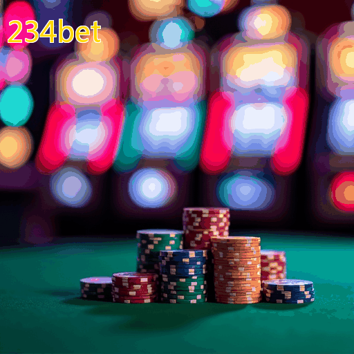 Baixar App Cassino 234bet